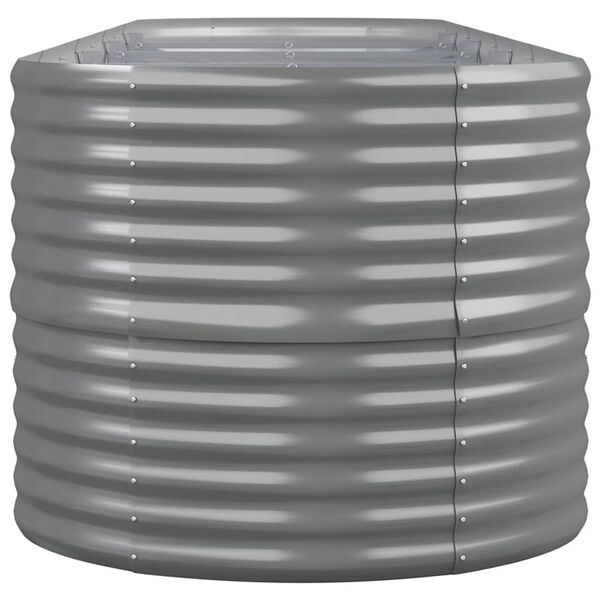 Viser 4 av 6 produktbilde(r)