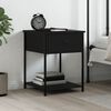Miniatyrbilde av produktet 2 av 12