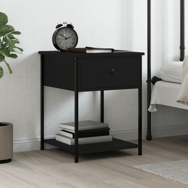 Viser 2 av 12 produktbilde(r)