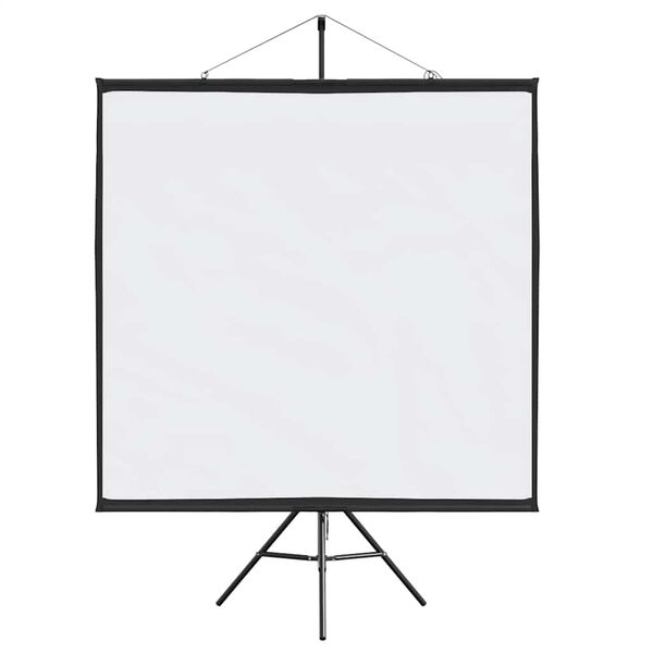 Viser 4 av 12 produktbilde(r)