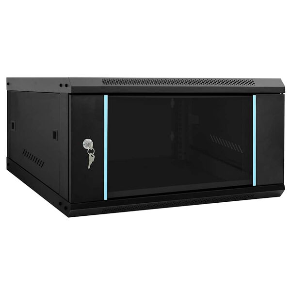 Viser 1 av 9 produktbilde(r)