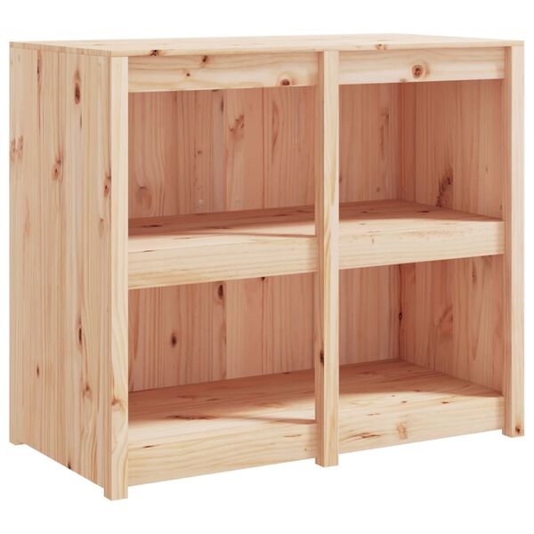 Viser 1 av 10 produktbilde(r)