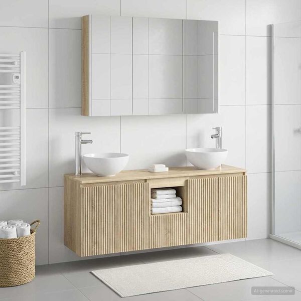 Viser 2 av 15 produktbilde(r)