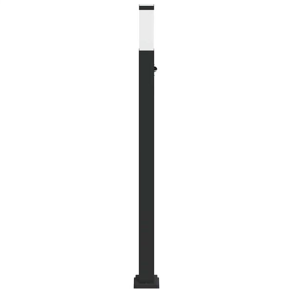Viser 4 av 11 produktbilde(r)