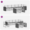 Miniatyrbilde av produktet 6 av 8
