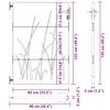 Miniatyrbilde av produktet 12 av 12