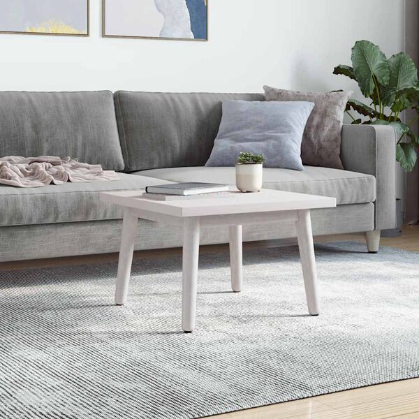 Viser 2 av 8 produktbilde(r)