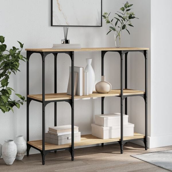 Viser 2 av 10 produktbilde(r)