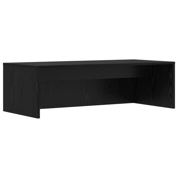 Viser 1 av 11 produktbilde(r)