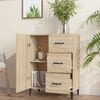 Miniatyrbilde av produktet 3 av 10