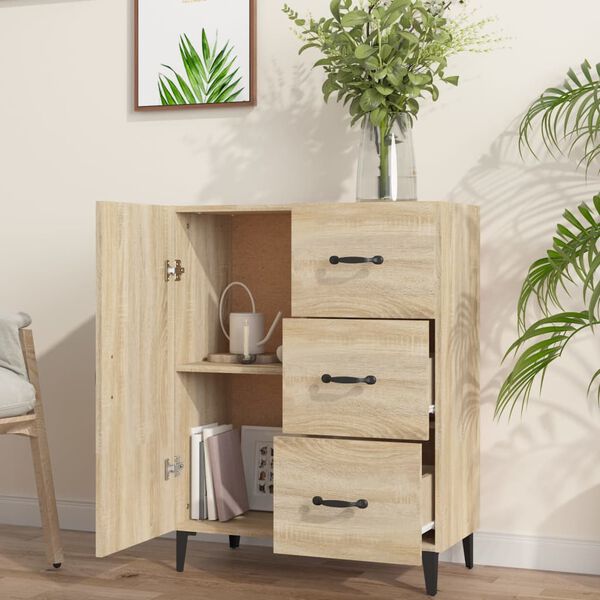 Viser 3 av 10 produktbilde(r)