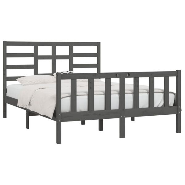 Viser 3 av 8 produktbilde(r)