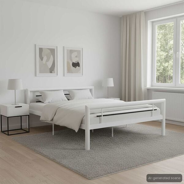 Viser 2 av 6 produktbilde(r)
