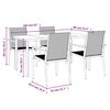 Miniatyrbilde av produktet 9 av 9