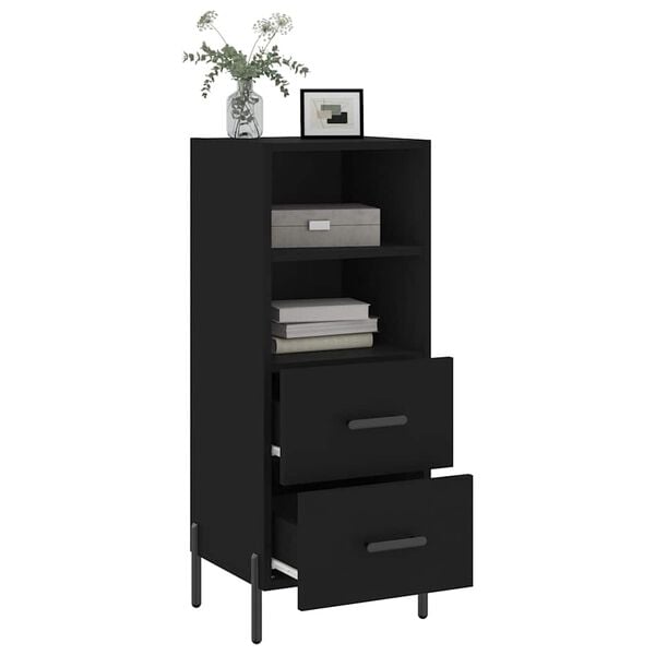 Viser 4 av 13 produktbilde(r)