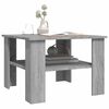 Miniatyrbilde av produktet 3 av 6