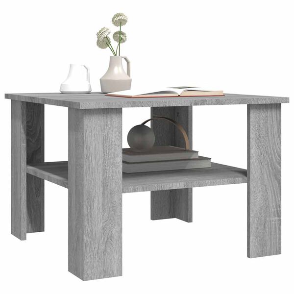 Viser 3 av 6 produktbilde(r)