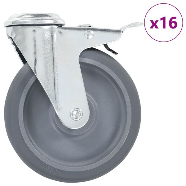 Viser 1 av 8 produktbilde(r)