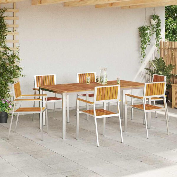 Viser 3 av 10 produktbilde(r)