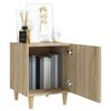 Miniatyrbilde av produktet 8 av 10