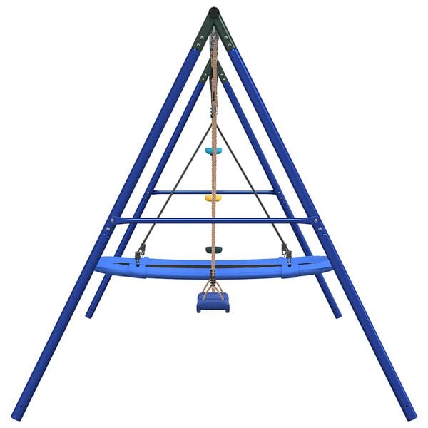 Viser 4 av 10 produktbilde(r)