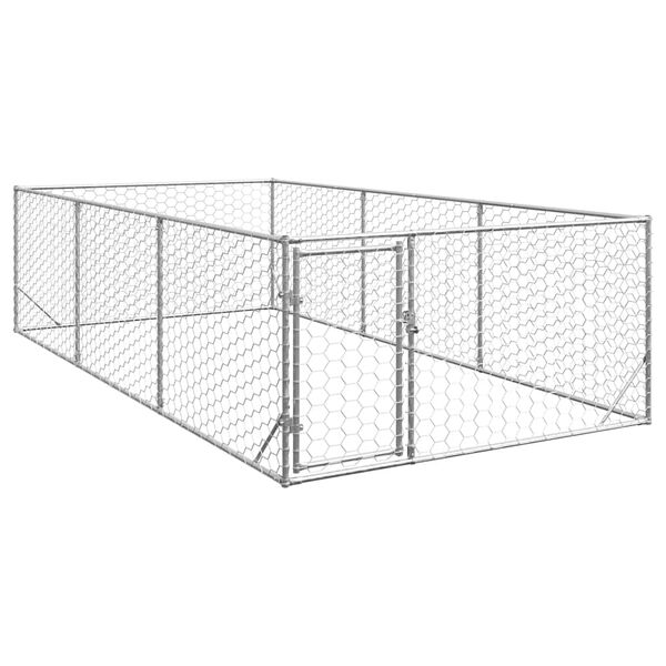 Viser 1 av 8 produktbilde(r)