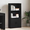 Miniatyrbilde av produktet 3 av 11