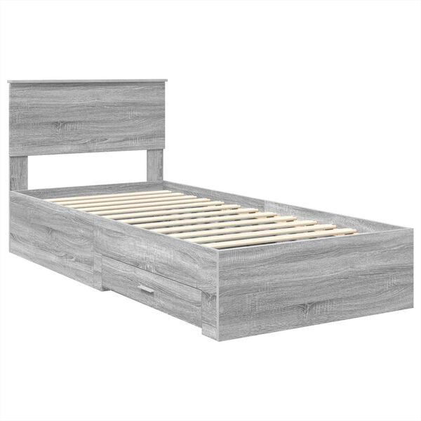 Viser 4 av 14 produktbilde(r)