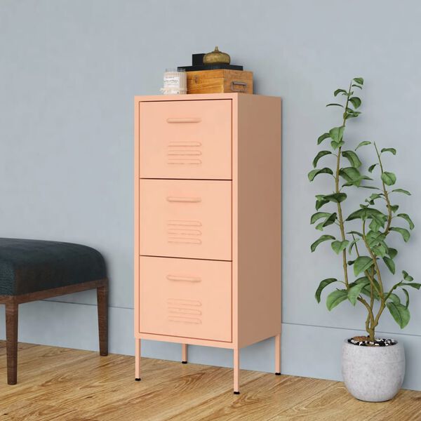 Viser 2 av 11 produktbilde(r)