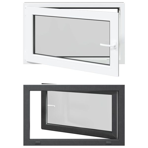 Viser 1 av 13 produktbilde(r)