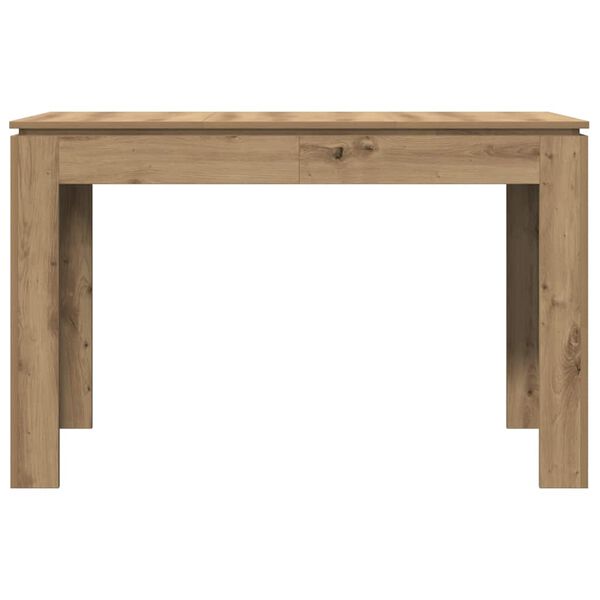 Viser 4 av 9 produktbilde(r)