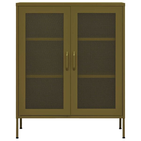 Viser 3 av 10 produktbilde(r)