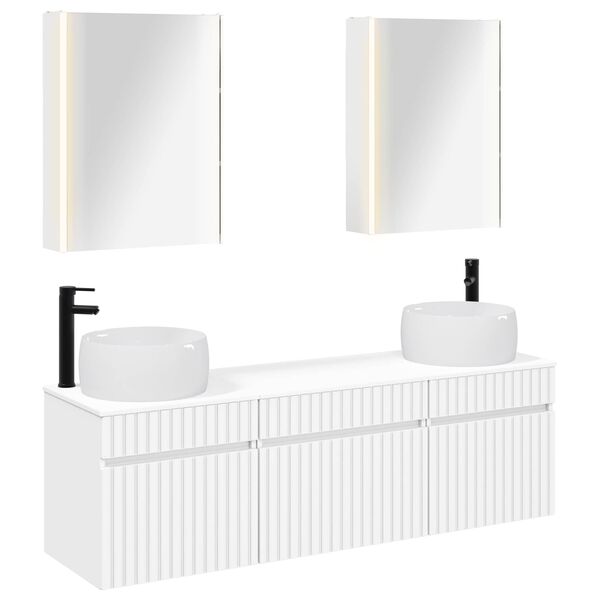 Viser 1 av 16 produktbilde(r)