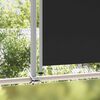 Miniatyrbilde av produktet 3 av 12