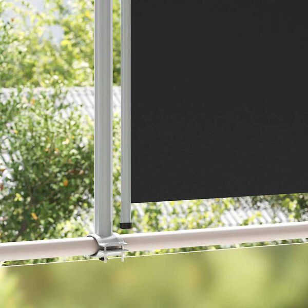 Viser 3 av 12 produktbilde(r)