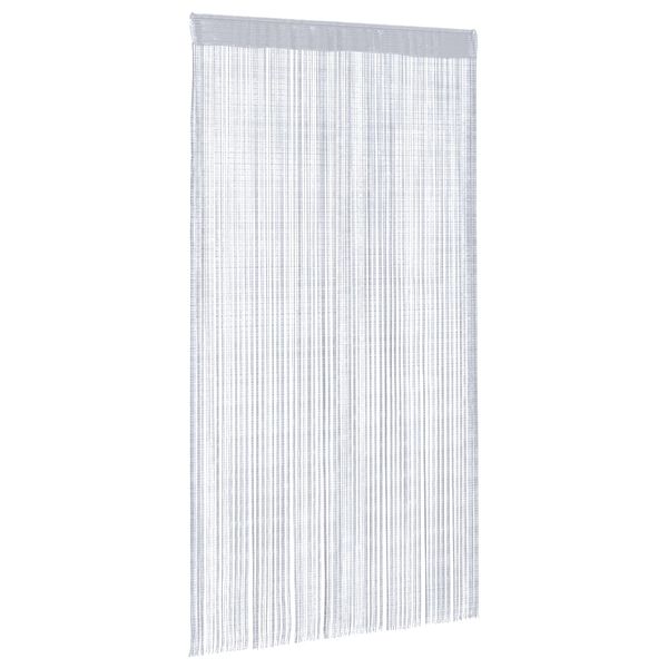 Viser 3 av 10 produktbilde(r)