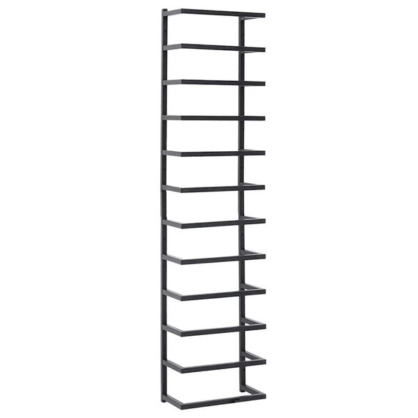 Viser 1 av 9 produktbilde(r)