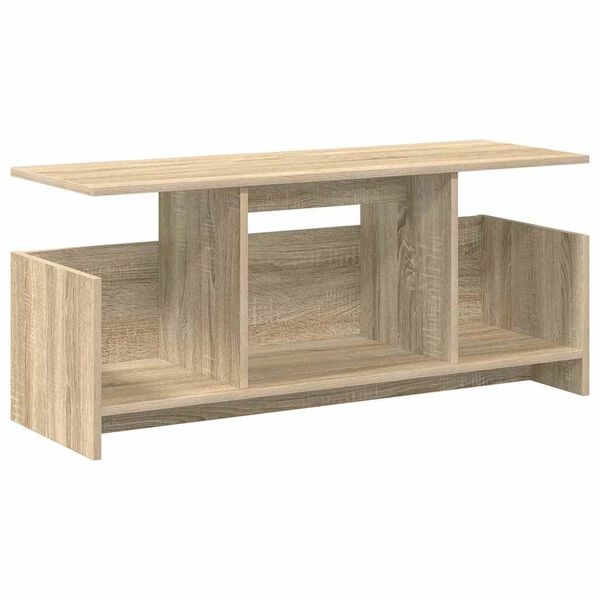 Viser 1 av 12 produktbilde(r)
