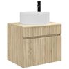 Miniatyrbilde av produktet 3 av 8