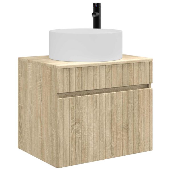 Viser 3 av 8 produktbilde(r)