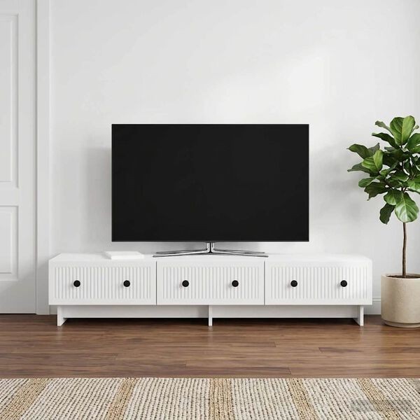 Viser 2 av 11 produktbilde(r)