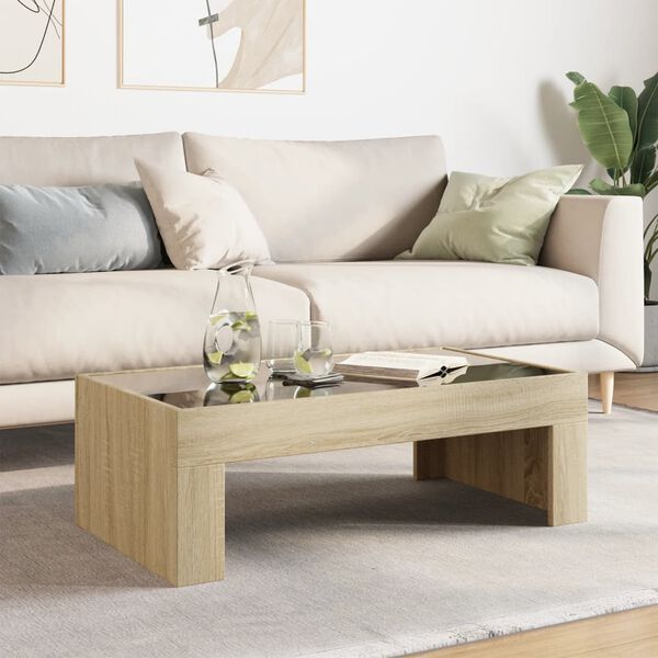 Viser 4 av 13 produktbilde(r)