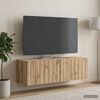 Miniatyrbilde av produktet 4 av 11