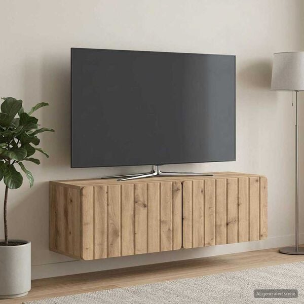 Viser 4 av 11 produktbilde(r)