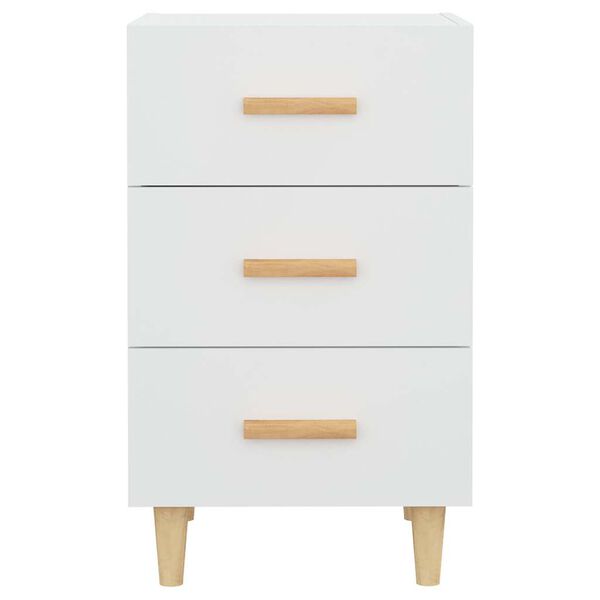 Viser 4 av 10 produktbilde(r)
