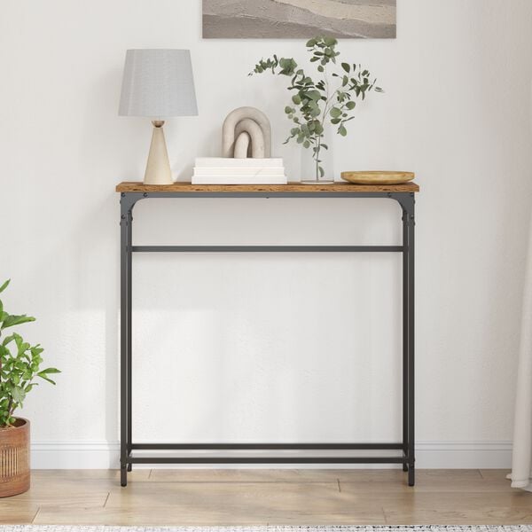 Viser 4 av 10 produktbilde(r)