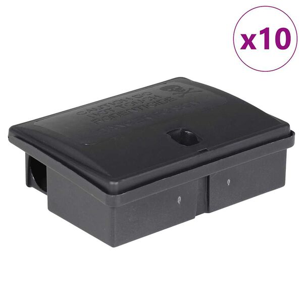 Viser 1 av 11 produktbilde(r)