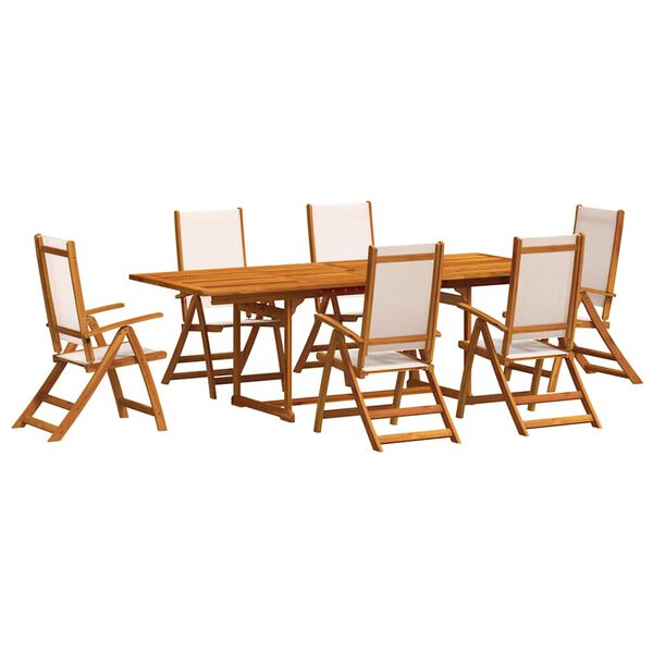 Viser 1 av 15 produktbilde(r)