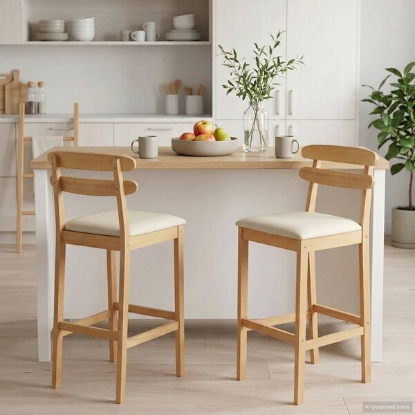 Viser 2 av 6 produktbilde(r)