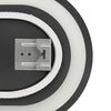 Miniatyrbilde av produktet 10 av 16